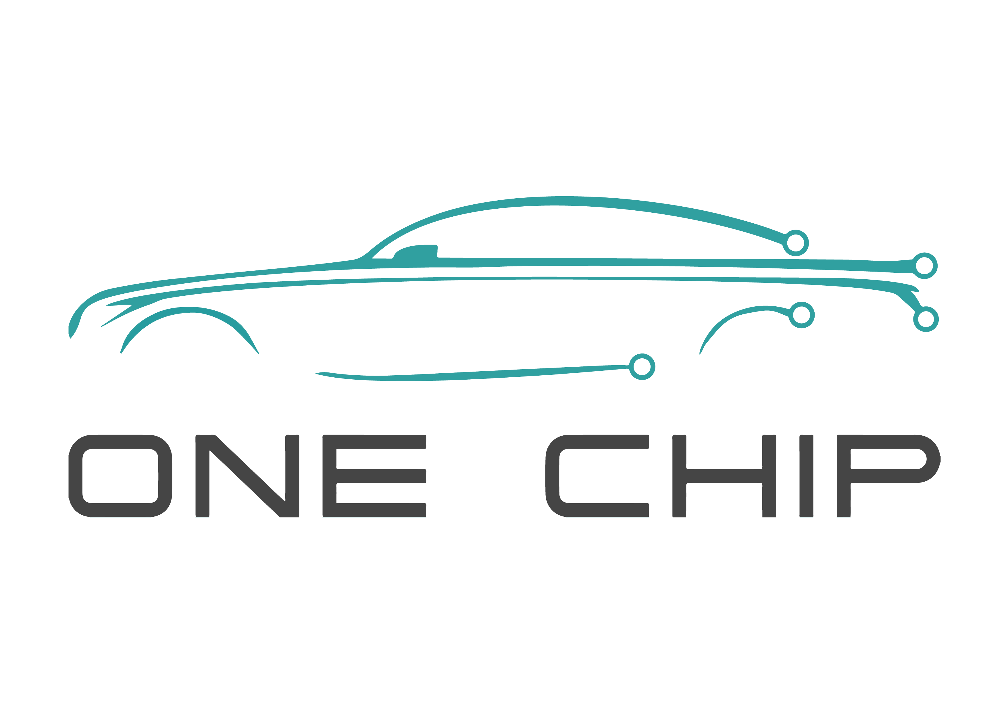 One-Chipforum