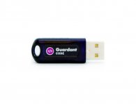 3871.650@2x.jpg
