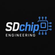 SDchip