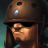 MarkX45